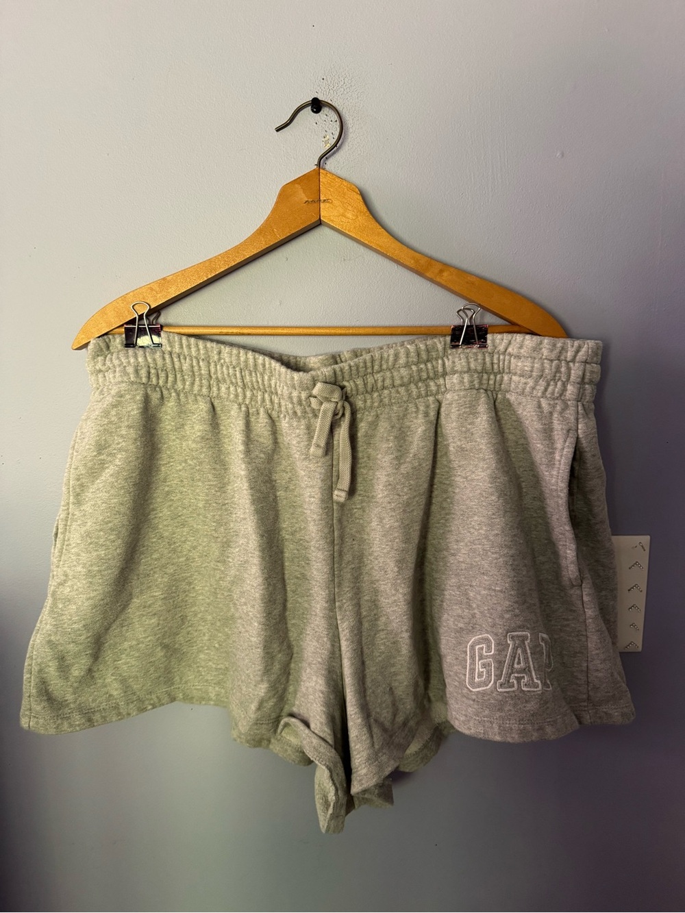 🦋Gap lounge shorts🦋